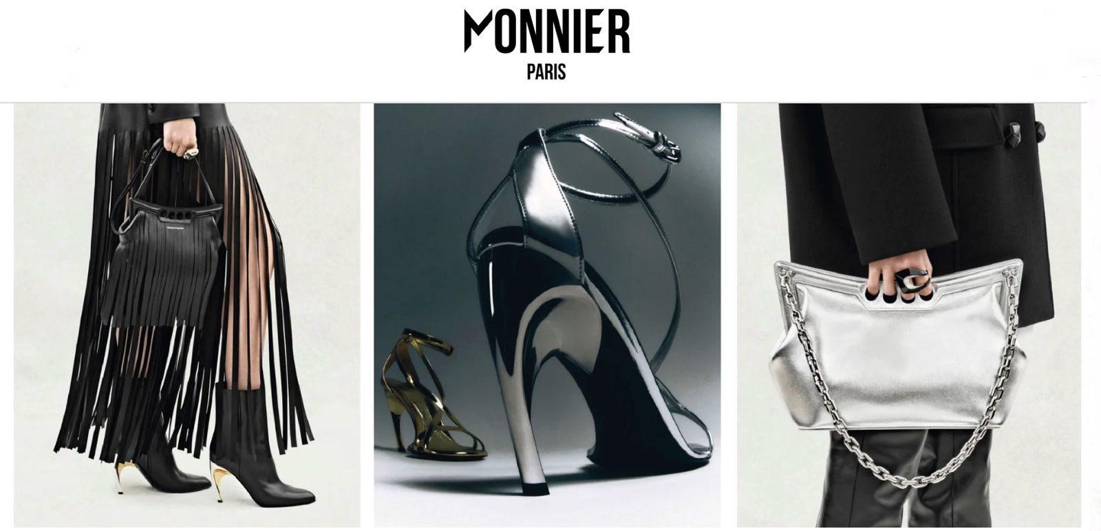 Home 0 Monnier