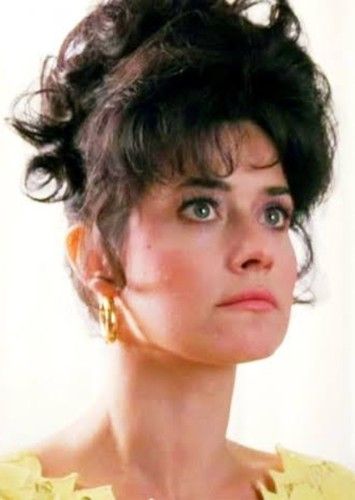 Karen Hill of Goodfellas