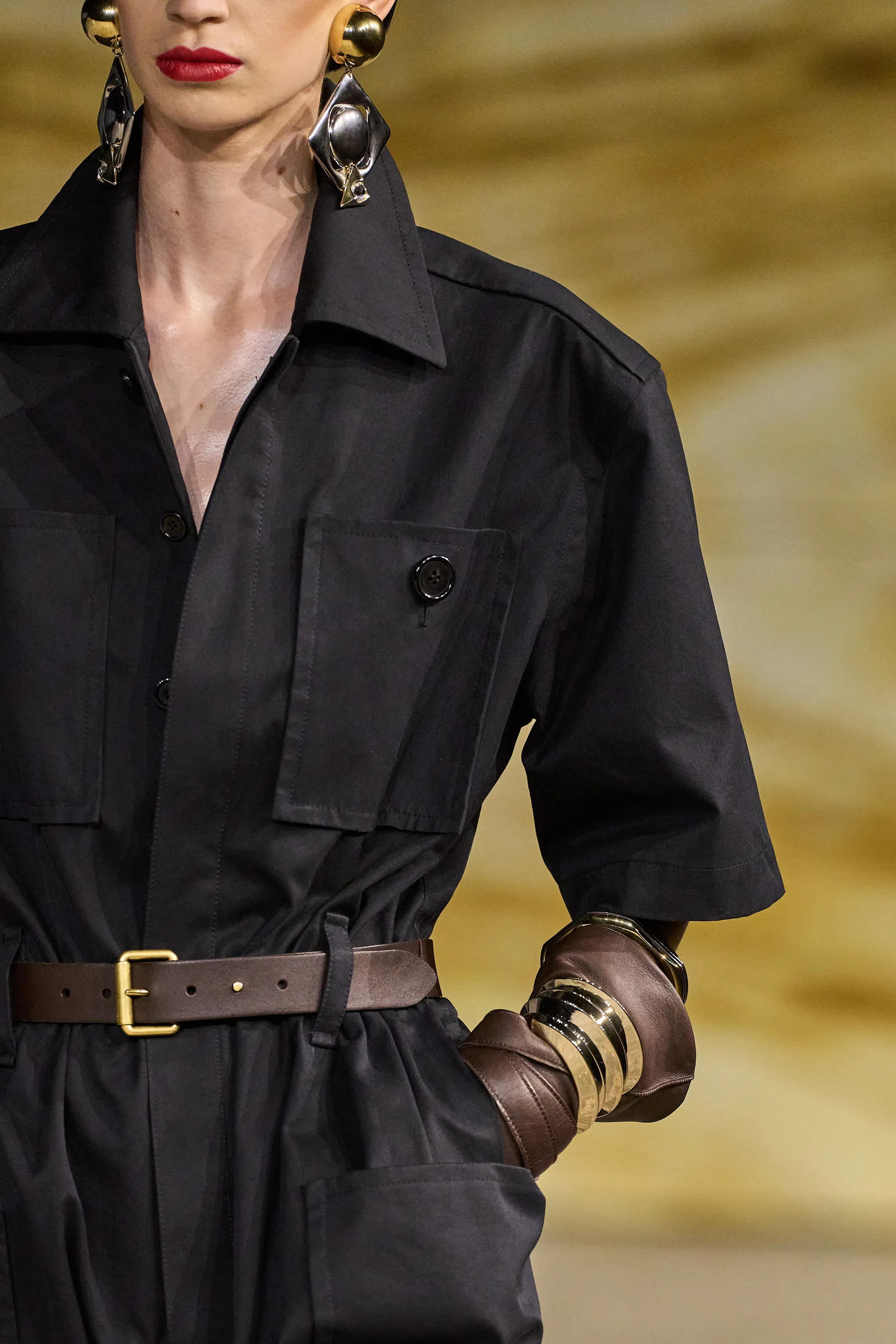 Saint Laurent SS24