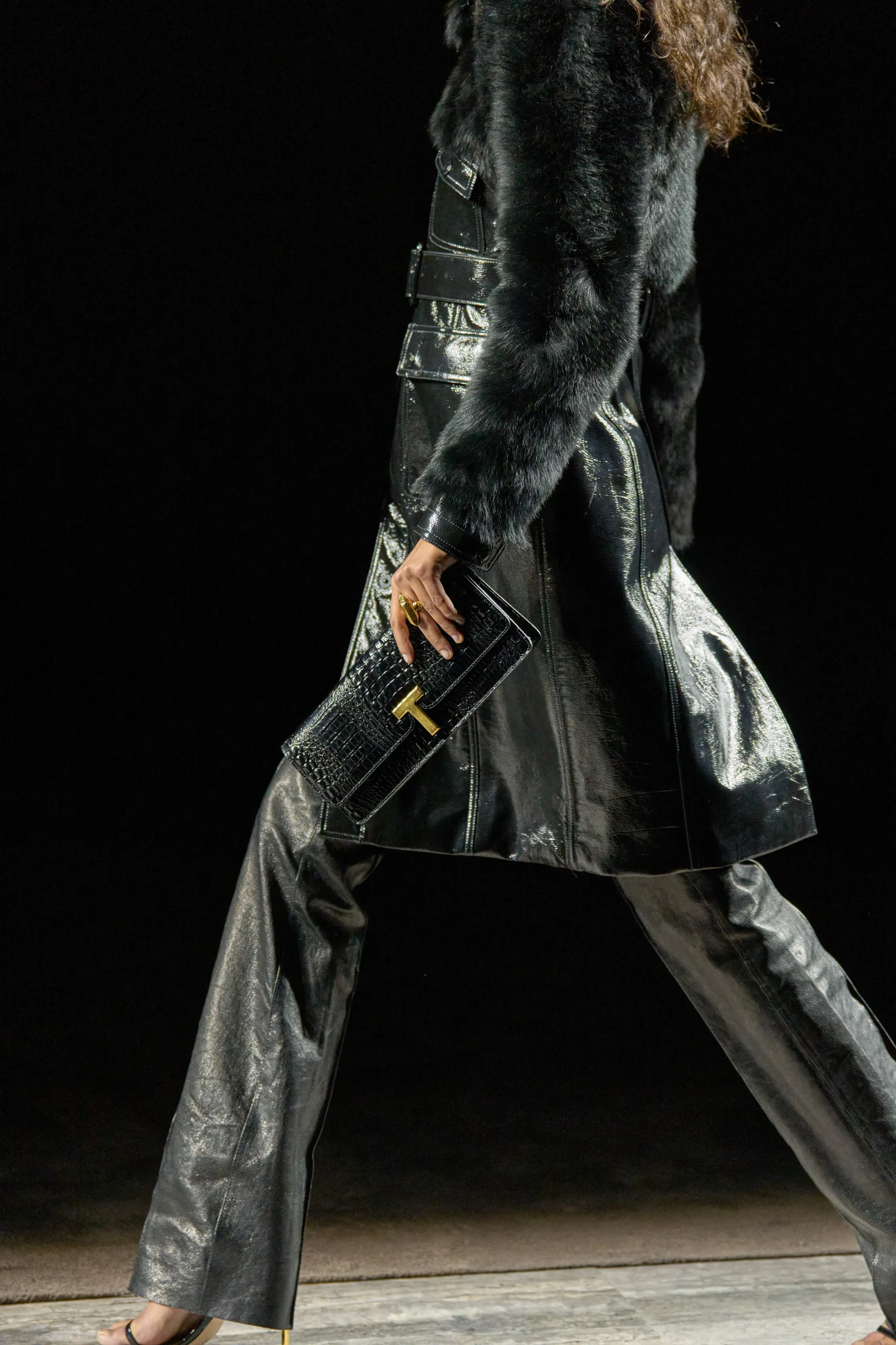 Tom Ford fw24